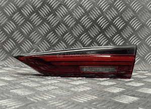 Bmw G22 komplet lamp tył 7477603 7477604 7477607 7477608 10