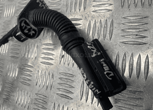 AUDI A3 WIĄZKA KABLI KABEL DRZWI PRZÓD LEWY 8V4971029R 2