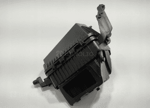 Obudowa filtra powietrza cadillac cts ii 3.6 benzyna 15236426 2007-2014 3