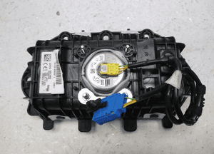 PEUGEOT 208 II AIRBAG PODUSZKA PASAŻERA 9820860280 7