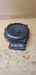 Głośnik basowy subwoofer Audi A4 B6 8E5035412 2