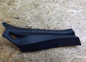 Listwa wnętrza lewa oraz prawa bmw F45 7298843 7298844 2