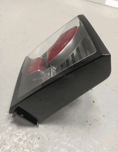 LAND ROVER DISCOVERY SPORT L550 LAMPA TYLNA TYŁ PRAWA ORYGINAŁ 4