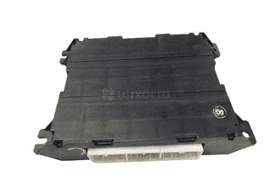 JAGUAR XJ X351 STEROWNIK MODUŁ KLIMATYZACJI OEM 1
