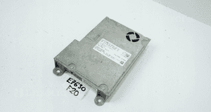 MERCEDES W177 W247 MODUŁ STEROWNIK A2479001115 3