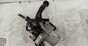 CITROEN BERLINGO PEUGEOT PARTNER III pompa wspomagania kierownicy 9803384280 2