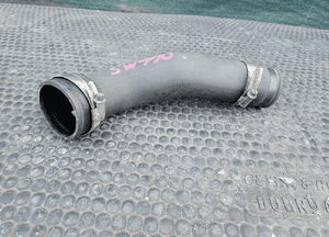Przewod Turbiny Intercooler Rura Krociec Waz 2.2 CDI Mercedes Sprinter 00-06r 16