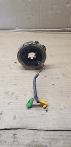 Taśma zwijak Airbag Mercedes E-Klasa W211 A1714640518 5