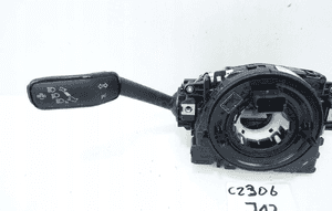 MANETKA PRZEŁĄCZNIK VW SKODA SEAT 5Q1953507Q 2