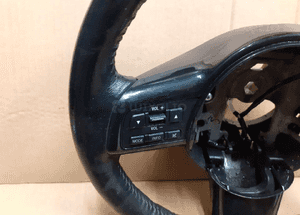 # KIEROWNICA MAZDA 2 DE/DH (lok. 198) K0273 2