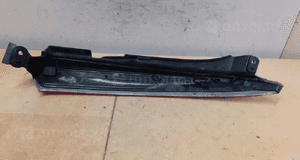 Lampa tył tylna prawa górna volvo XC90 XC-90 2