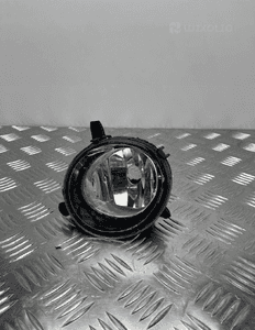 Bmw F20 halogen lampa przód 19-6015 1