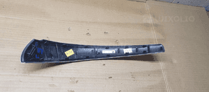 Dekor listwa ozdobna drzwi lewy przód BMW 1 E87 E81 8037455 5