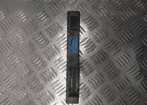 BMW X3 F25 MODUŁ STEROWNIK ZGW 9266410 4