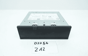 CZYTNIK MULTIMEDIA MIB3 GOLF VIII 8 5H 5H0035820F 1