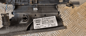 Audi Q5 8T nagrzewnica dmuchawa 8T18200005Q 8T1819389 14