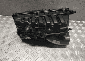 Range rover obudowa filtra powietrza CPLA-9600-DA 8