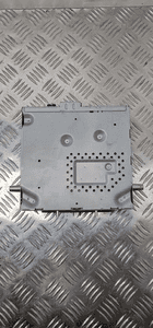Mercedes W205 radio nawigacja A2059009530 5