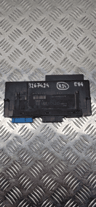 Bmw E84 moduł komfortu 9267424 1