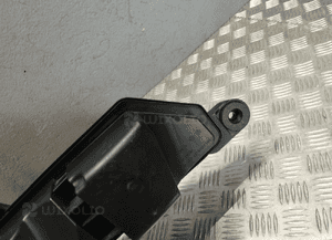 Obudowa filtra powietrza bmw F20 F30 7597582 N13 14
