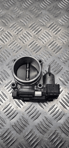 Mercedes W177 przepustnica silnika A2641410000 2