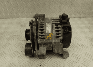 ALTERNATOR BMW 8680374 1