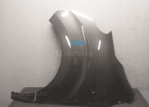 Błotnik przód lewy toyota proace peugeot expert 1
