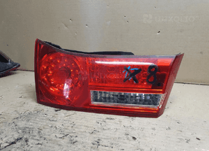 Lampa lewy tył tylna honda accord viii kombi 08-11R 2