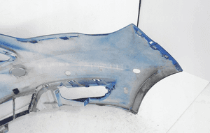 FORD C-MAX MK2 II 2015- LIFT ZDERZAK PRZÓD PRZEDNI F1CB-R17757-AC 9