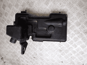 VW TIGUAN I ZBIORNICZEK SPRYSKIWACZY 5N0955453 4