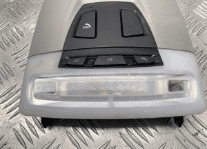 Bmw F20 F30 lampka podsufitki 9330042 2