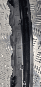Bmw F32 F82 listwa podszybia maskownica 7276919 9