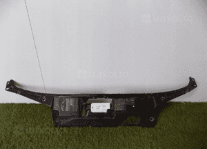 SKODA FABIA Pas przedni 5