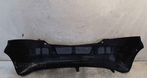 $# ZDERZAK TYŁ TYLNY DO RENAULT MEGANE II 2 HB TEF43 5