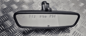 BMW F06 F12 F30 F31 LUSTERKO WEWNĘTRZNE 9345368 2
