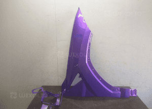 Błotnik przód prawy lamborghini urus 4ML 4ML821132A 1