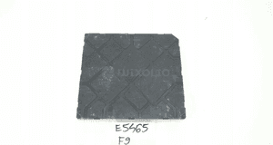 MODUŁ STEROWNIK BCM KOMFORTU VW SKODA 5Q1937084B 9