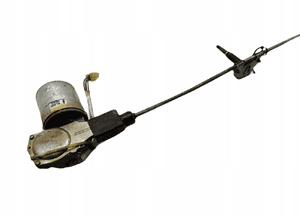 MECHANIZM WYCIERACZEK LAND ROVER DEFENDER XH1217508CC 2007-2014 EUROPA 1