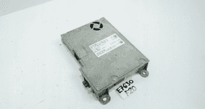MERCEDES W177 W247 MODUŁ STEROWNIK A2479001115 2