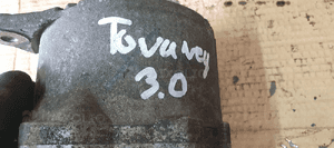 Alternator prądnica VW Touareg 7L 3.0 TDI 059903023 9