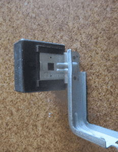 MODUŁ STEROWNIK SWA-003 BF15B HONDA CR-V IV 3