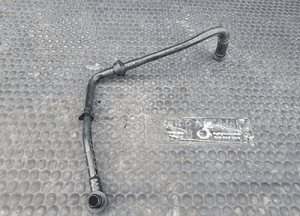 Przewód 1J0612041AQ Waż Rurka Serwo Serva Hamulcowa Podcisnienia Króciec 1.8 Europa VW Golf IV 4 Audi Skoda Seat 19