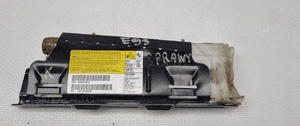 Bmw E93 poduszka fotela prawy przód airbag 6949792 3