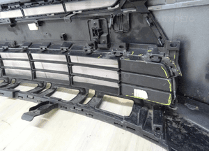 Kia Sportage 4 IV LIFT 18- Zderzak przód 86511-F1500 14