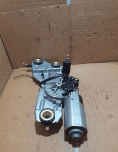 FOCUS KOMBI SILNICZEK WYCIERACZEK TYŁ 0390201552 3