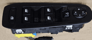 Peugeot 308 T9 panel sterowania szyb 96788264ZD 1