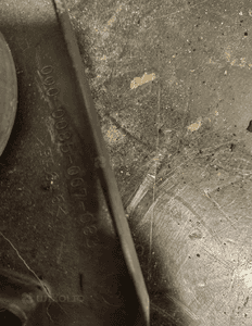 POMPA WSPOMAGANIA FIAT CROMA II 00517810900 5