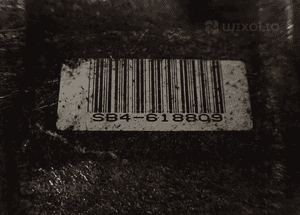 SPRĘŻARKA KLIMATYZACJI FIAT STILO SB4-618809 RADOM 3