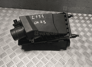 Range rover obudowa filtra powietrza CPLA-9601-DA 1