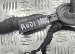 Audi Q5 wiązka drzwi lewy przód 8R0971029AT 7